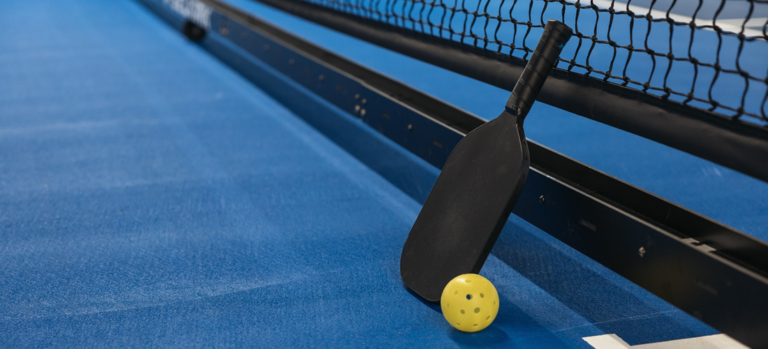 Pickleball Gear: The Ultimate Guide for Every Player